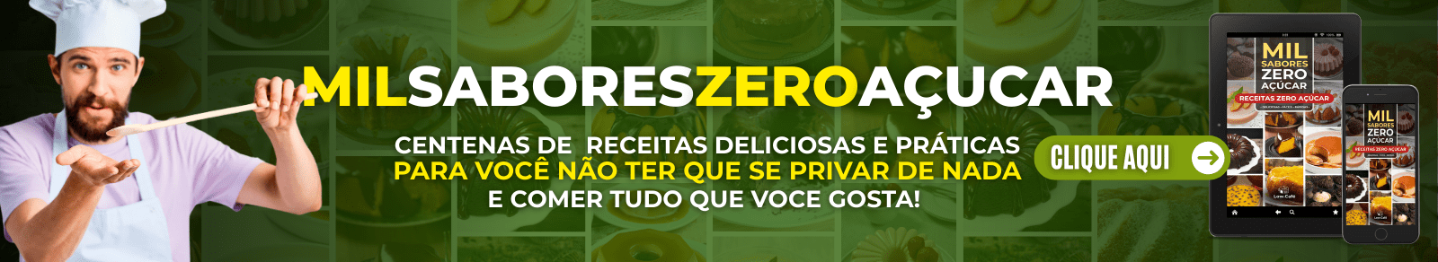 Mil-Sabores-Zero-Acucar