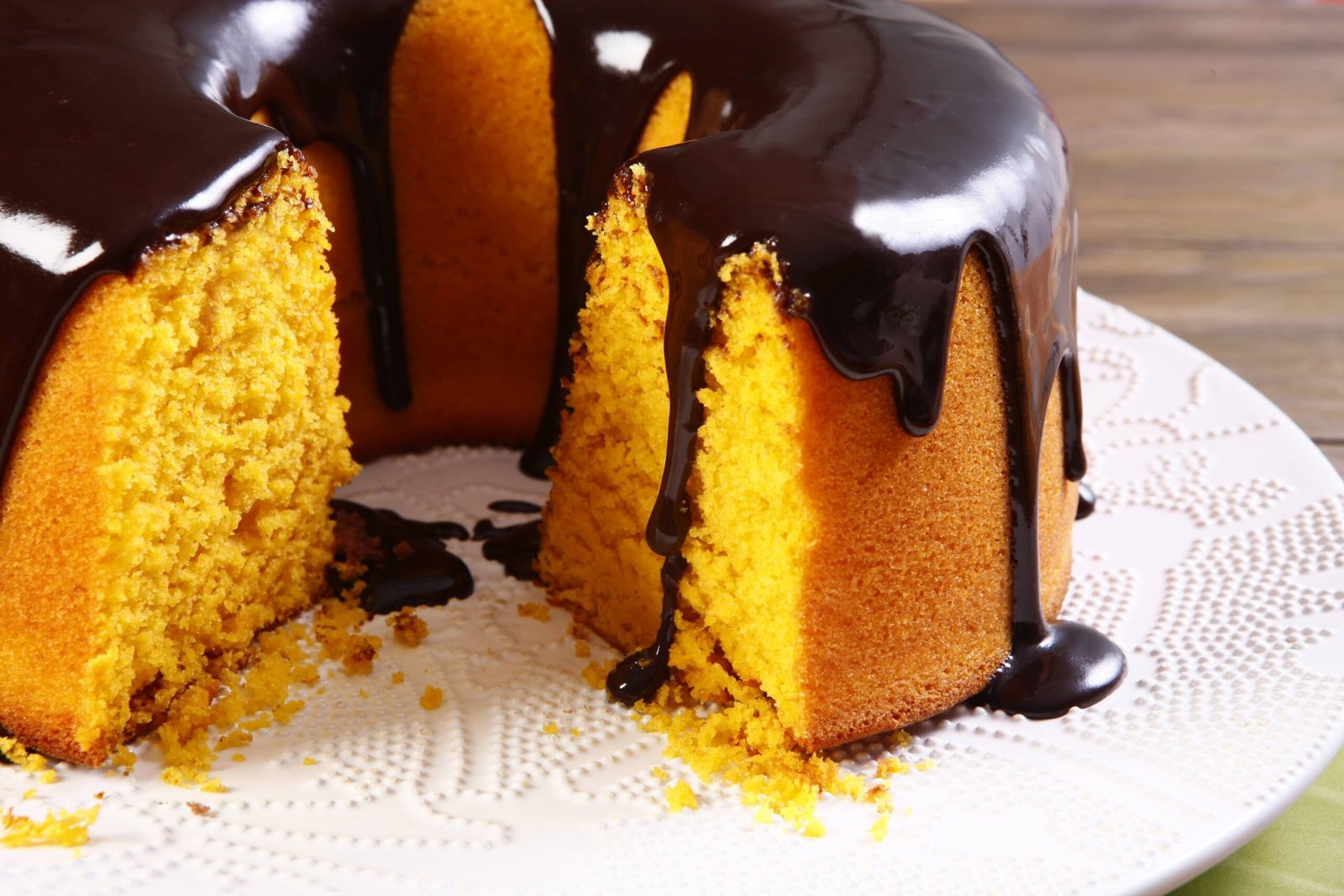 bolo-de-cenoura-zero-acucar-low-cafe